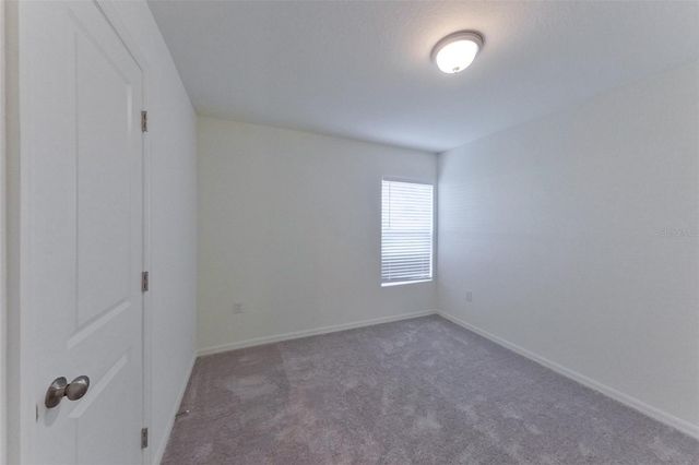 1812 NW 24TH TERRACE, Cape Coral, FL 33993