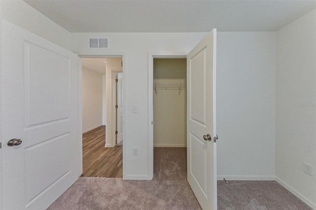 1812 NW 24TH TERRACE, Cape Coral, FL 33993