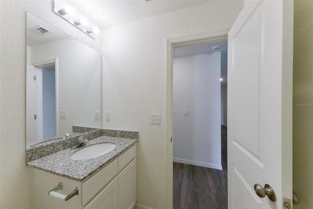 1812 NW 24TH TERRACE, Cape Coral, FL 33993