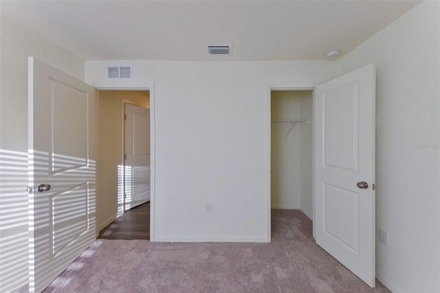 1812 NW 24TH TERRACE, Cape Coral, FL 33993