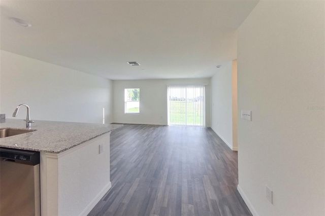 1812 NW 24TH TERRACE, Cape Coral, FL 33993