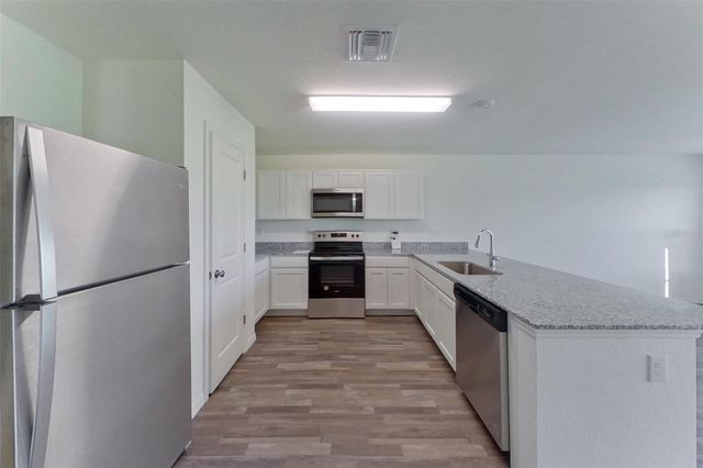 1812 NW 24TH TERRACE, Cape Coral, FL 33993