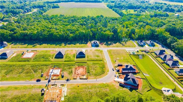 27491 Patch Place Loop, Daphne, AL 36526
