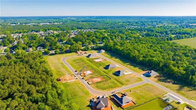 27491 Patch Place Loop, Daphne, AL 36526
