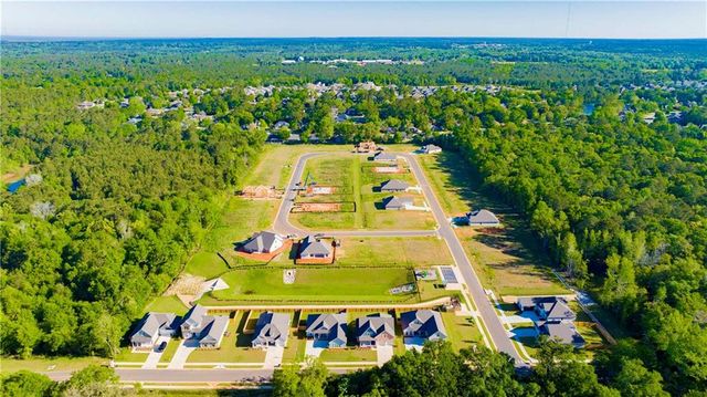 27491 Patch Place Loop, Daphne, AL 36526