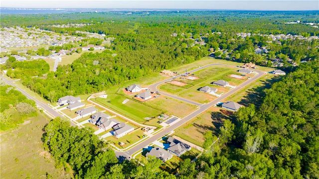 27491 Patch Place Loop, Daphne, AL 36526