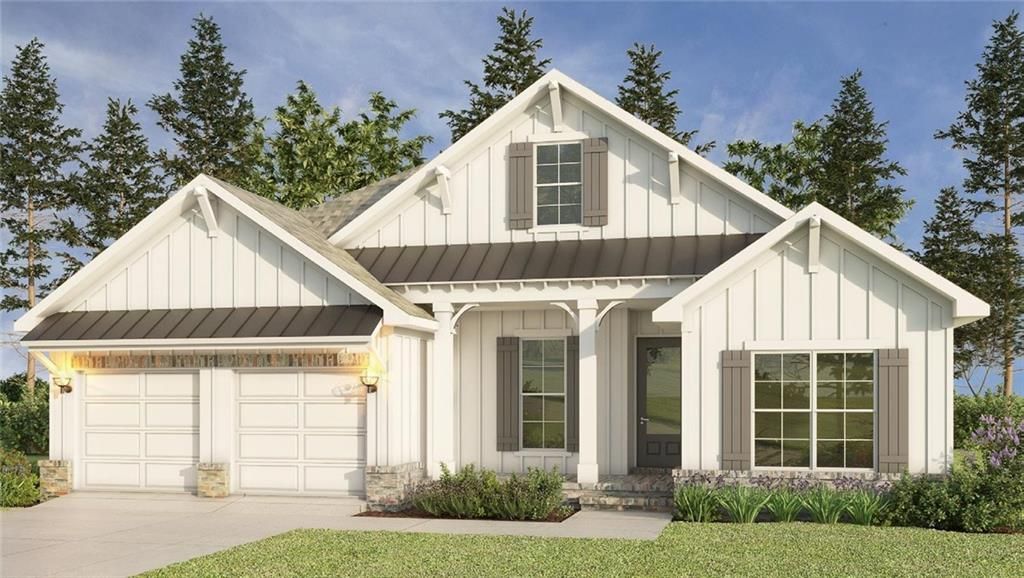 27491 Patch Place Loop, Daphne, AL 36526