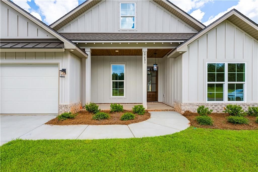 27491 Patch Place Loop, Daphne, AL 36526 — photo 2