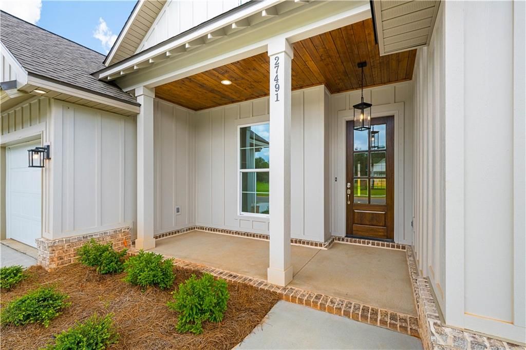 27491 Patch Place Loop, Daphne, AL 36526 — photo 3