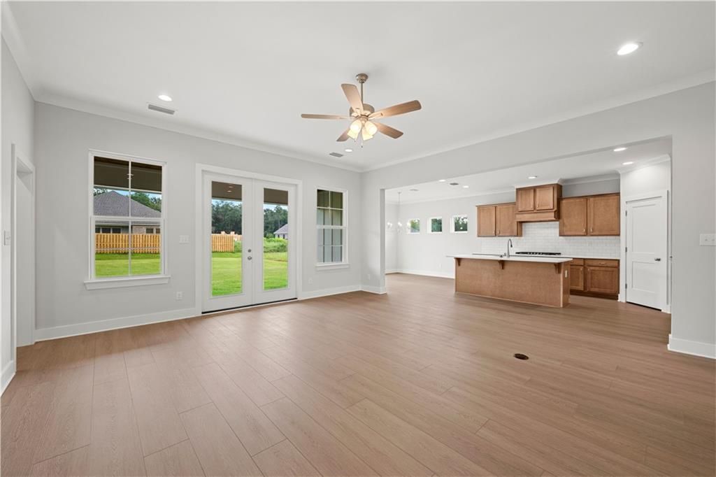 27491 Patch Place Loop, Daphne, AL 36526 — photo 5