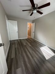 111 Minnie Drive, Itasca, TX 76055