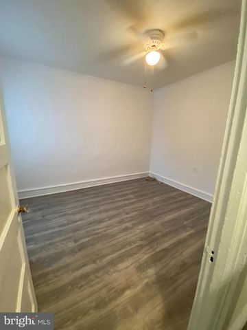 505 LINCOLN AVENUE # 2, Prospect Park, PA 19076