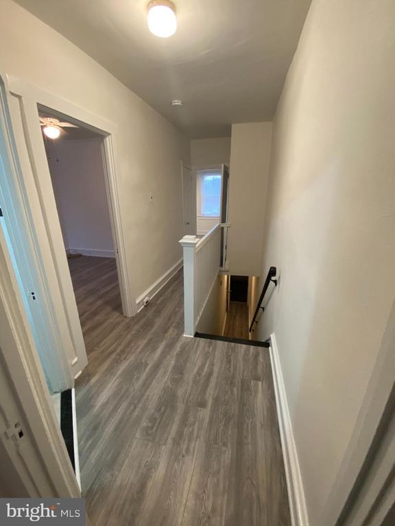 505 LINCOLN AVENUE # 2, Prospect Park, PA 19076