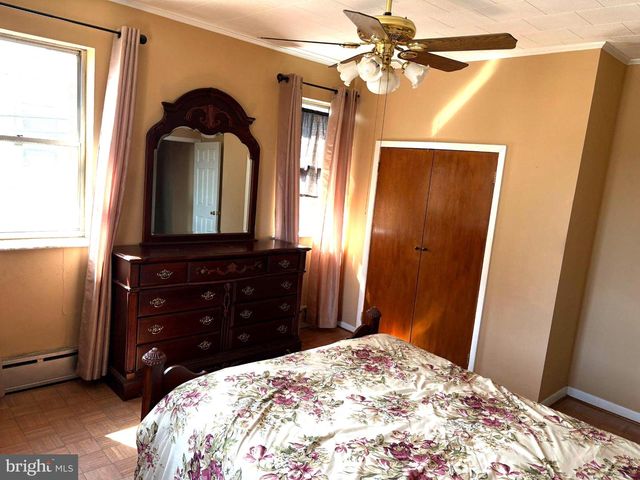 1127 MIFFLIN ST, Philadelphia, PA 19148