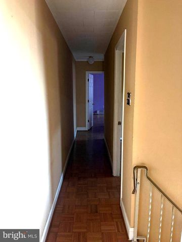 1127 MIFFLIN ST, Philadelphia, PA 19148
