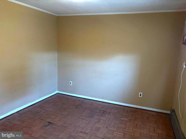 1127 MIFFLIN ST, Philadelphia, PA 19148