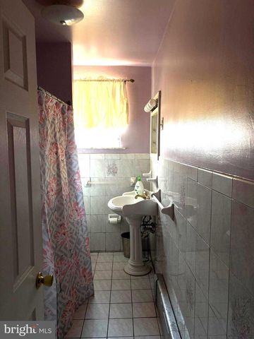 1127 MIFFLIN ST, Philadelphia, PA 19148