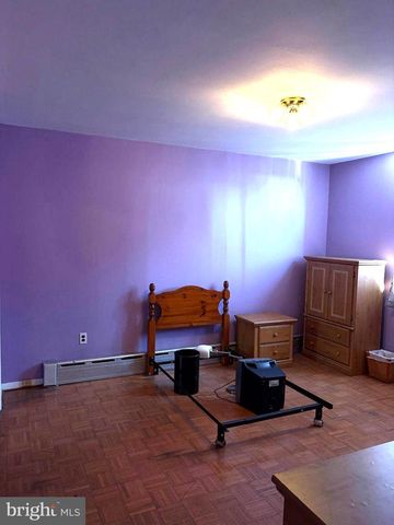 1127 MIFFLIN ST, Philadelphia, PA 19148