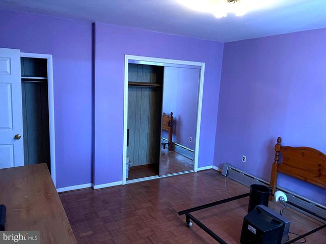 1127 MIFFLIN ST, Philadelphia, PA 19148