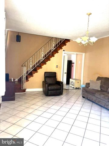 1127 MIFFLIN ST, Philadelphia, PA 19148