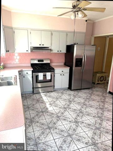 1127 MIFFLIN ST, Philadelphia, PA 19148