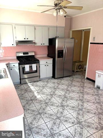 1127 MIFFLIN ST, Philadelphia, PA 19148