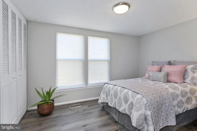 18 TRAILWOOD RD, Nottingham, MD 21236