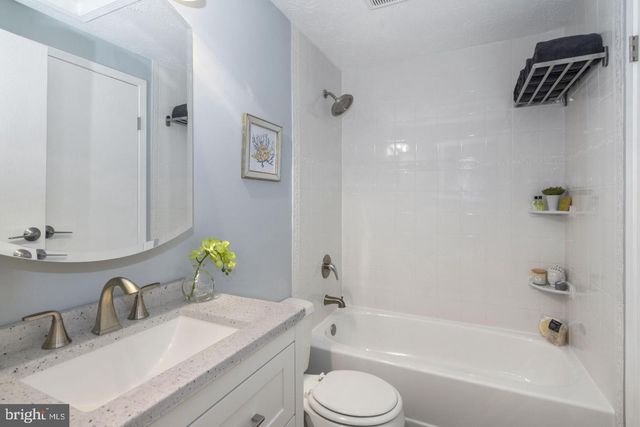 18 TRAILWOOD RD, Nottingham, MD 21236