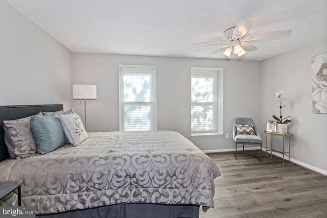 18 TRAILWOOD RD, Nottingham, MD 21236