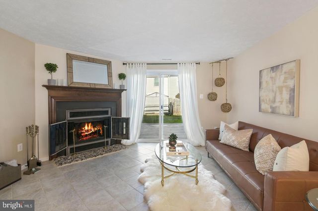 18 TRAILWOOD RD, Nottingham, MD 21236