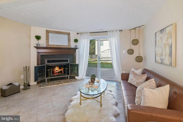 18 TRAILWOOD RD, Nottingham, MD 21236