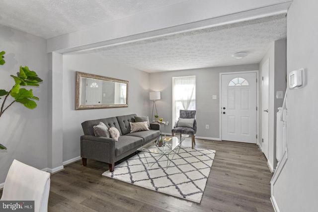 18 TRAILWOOD RD, Nottingham, MD 21236