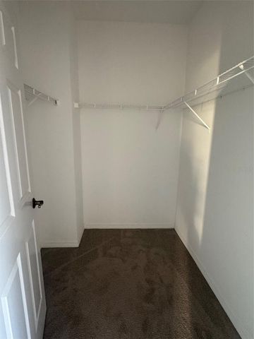 9548 ORANGE VALLEY COURT, Tampa, FL 33618