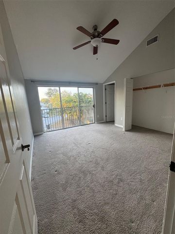 9548 ORANGE VALLEY COURT, Tampa, FL 33618