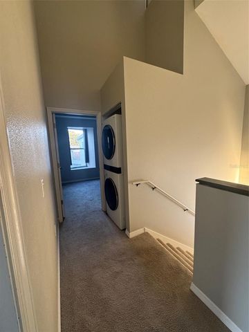 9548 ORANGE VALLEY COURT, Tampa, FL 33618