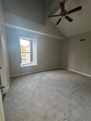 9548 ORANGE VALLEY COURT, Tampa, FL 33618