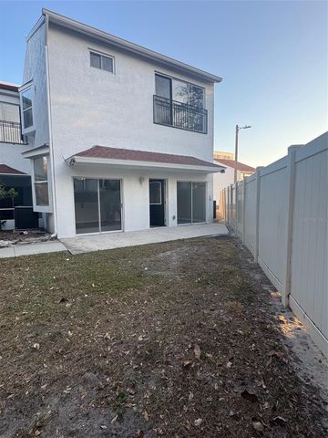 9548 ORANGE VALLEY COURT, Tampa, FL 33618