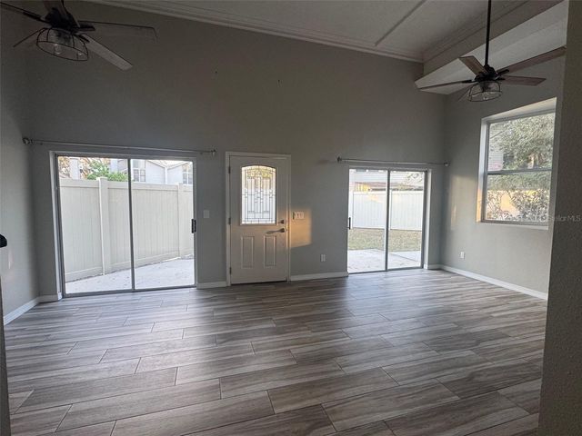 9548 ORANGE VALLEY COURT, Tampa, FL 33618