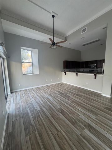 9548 ORANGE VALLEY COURT, Tampa, FL 33618