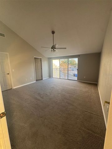 9548 ORANGE VALLEY COURT, Tampa, FL 33618