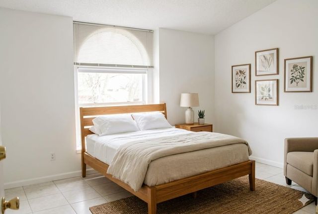 7667 GRAMERCY DRIVE, Orlando, FL 32818