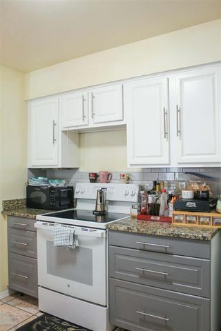 7667 GRAMERCY DRIVE, Orlando, FL 32818