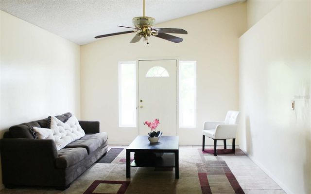 7667 GRAMERCY DRIVE, Orlando, FL 32818