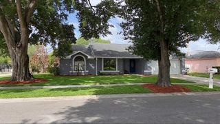 7667 GRAMERCY DRIVE, Orlando, FL 32818