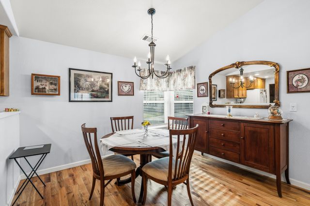 1240 Shafer Lane, Medford, OR 97501