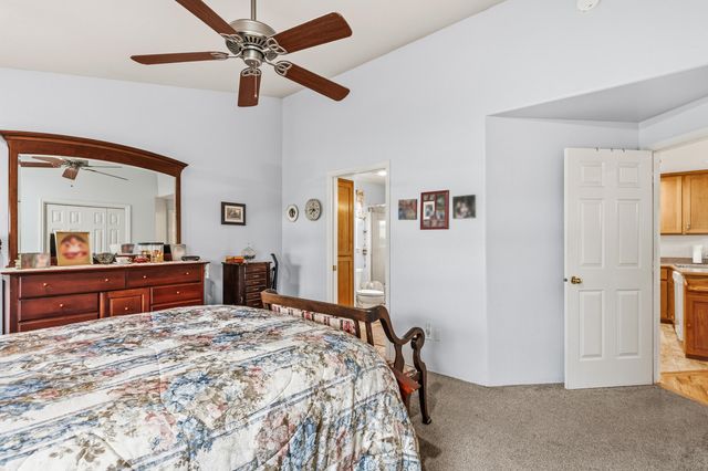 1240 Shafer Lane, Medford, OR 97501