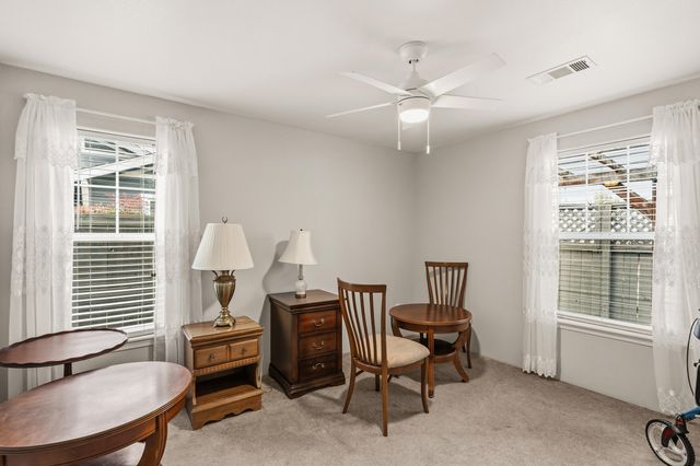 1240 Shafer Lane, Medford, OR 97501