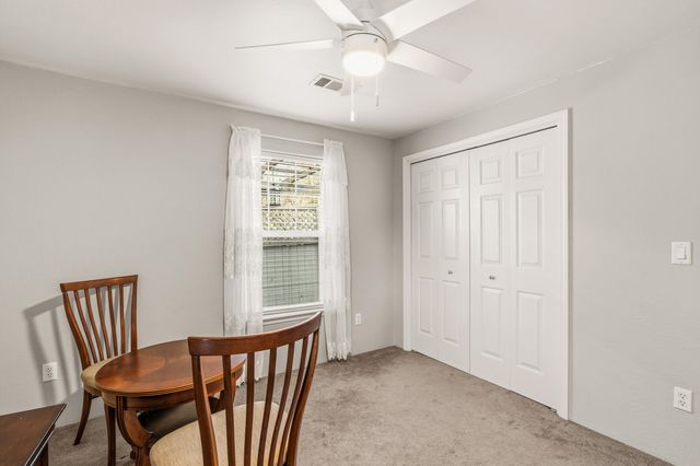 1240 Shafer Lane, Medford, OR 97501