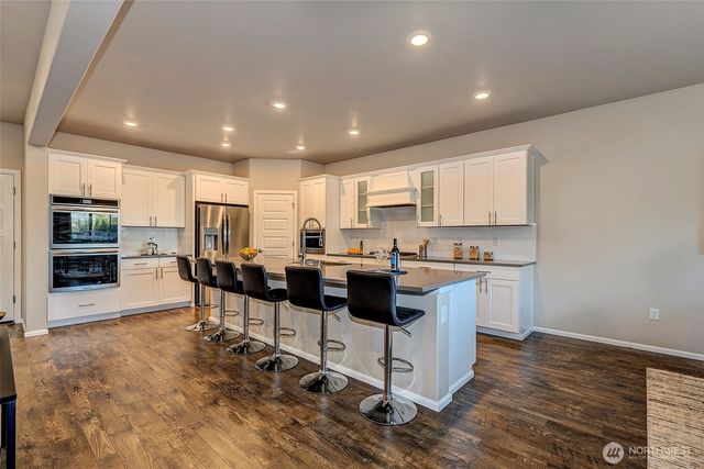 28902 239th Avenue SE, Maple Valley, WA 98010