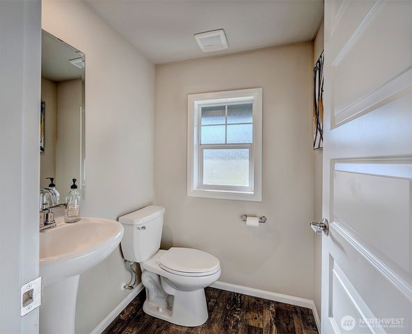 28902 239th Avenue SE, Maple Valley, WA 98010